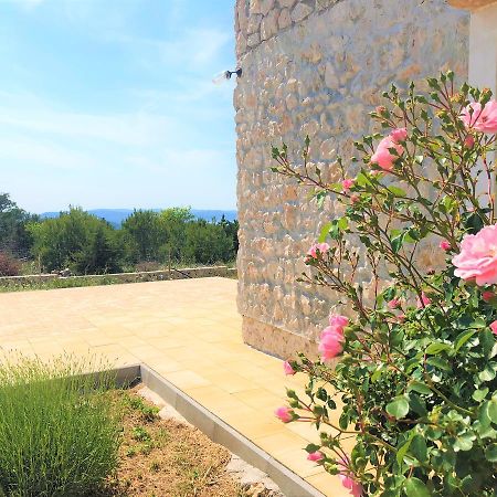 Apartments Village Lozovac Dış mekan fotoğraf